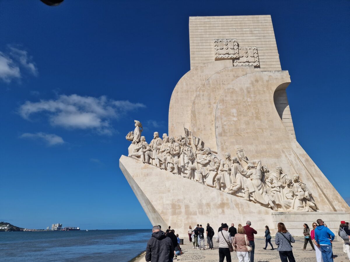 Lisbon 2