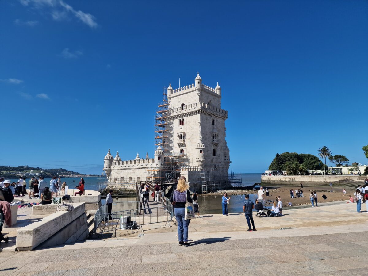 Lisbon 3