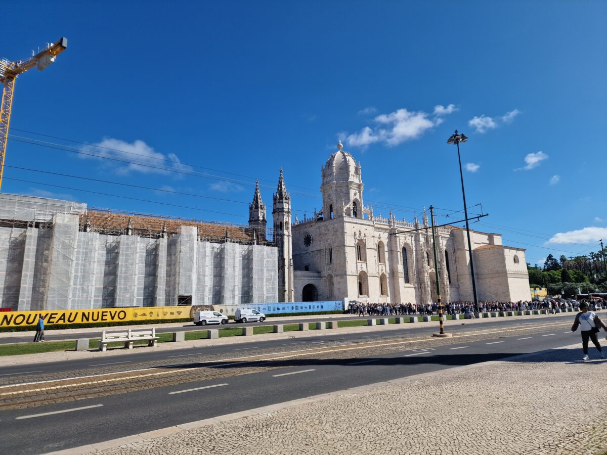 Lisbon 4