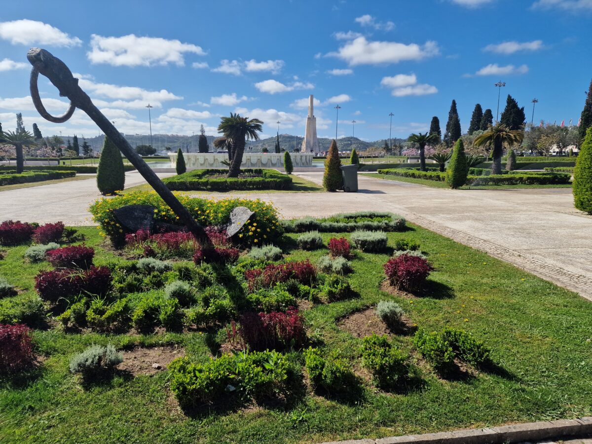 Lisbon 5